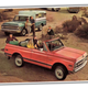 Image for article titled The 2020 Chevy Blazer Is So Disappointing It Hurts a Bit